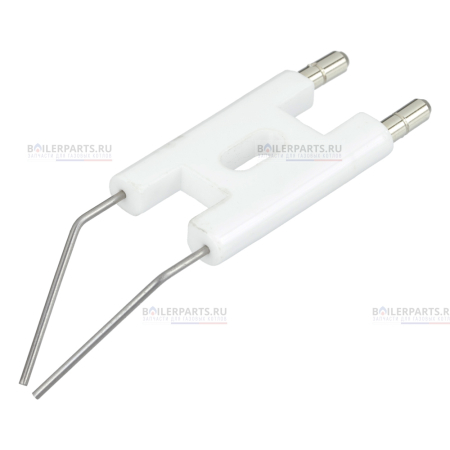 Блок электродов розжига FBR 133253