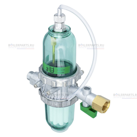 Фильтр жидкотопливный GOK 1351300