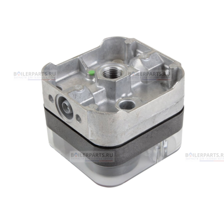 Реле давления газа UB 150 A4 DUNGS 30-150 mBar 138630