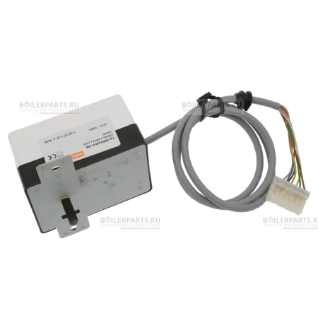 Привод (мотор), позиционный для котлов Vaillant 140422