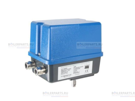 Сервопривод Schimpf 03-120/04800 для котлов Elco 14084822