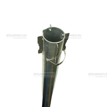 Дымоотводящая труба для котлов Vaillant 145957