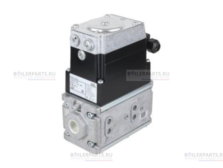 Газовый клапан ELCO Rp 1/2" 50 bar KROMSCHRODER 1478797282