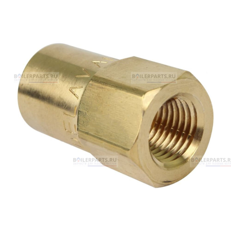 Адаптер форсунки 0,25 5 bar DELAVAN 1/4 STANDARD