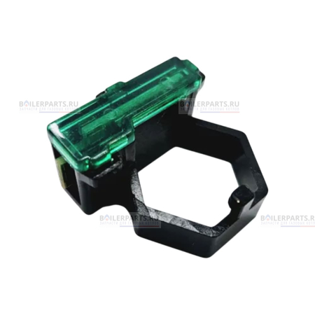 Расходомер (датчик расхода без турбинки)  ALPENHOFF 15199014