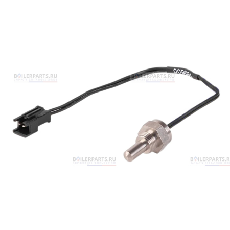 Датчик температуры ALPENHOFF BITRON 15199021