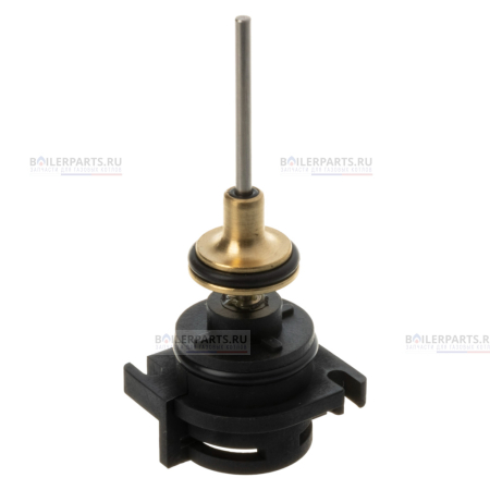 Картридж трехходового клапана ALPENHOFF 151000879