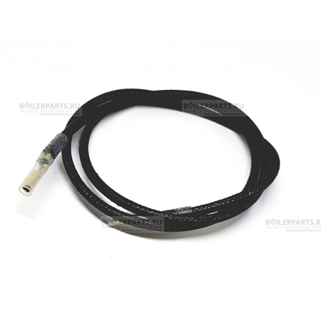 Кабель розжига ALPENHOFF SIT 151028399