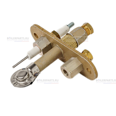 Пилотная горелка ALPENHOFF SIT 151205016