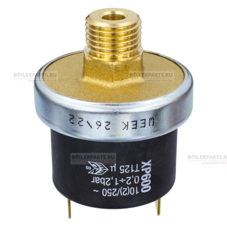 Датчик давления воды IMMERGAS 151214827