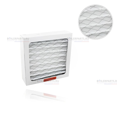 Фильтр для котлов Vaillant 153044
