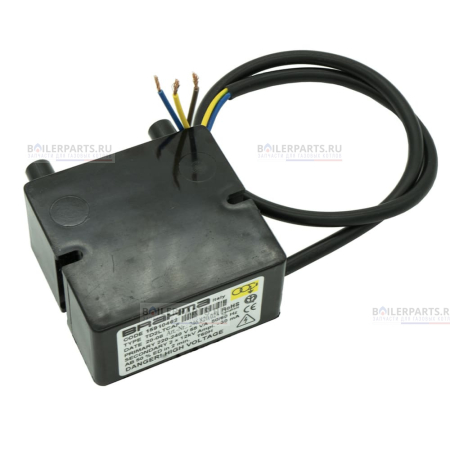 Высоковольный трансформатор BRAHMA 15910462