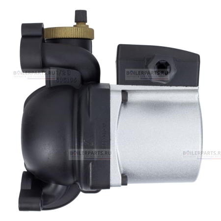 Насос в сборе VAILLANT UP 15/60 GRUNDFOS 160928