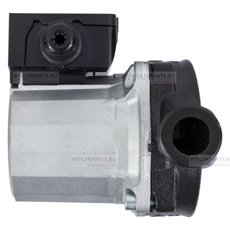 Насос Wilo RS15/5-3 P для котлов Vaillant 160953