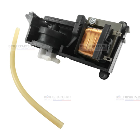 Насос мембранный для котлов Vaillant 160108