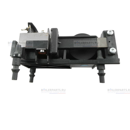 Насос мембранный для котлов Vaillant 160108