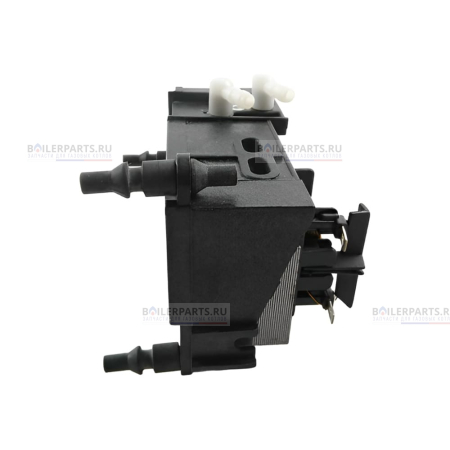 Насос мембранный для котлов Vaillant 160108