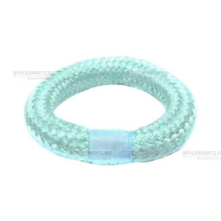 Кольцо теплоизоляции 235x40 мм для котлов Wolf AD 1668239