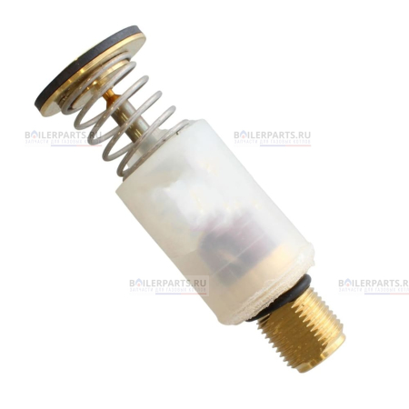 Термомагнит VAILLANT 170255