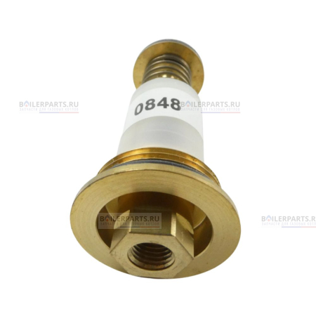 Клапан электромагнитный VAILLANT 170368