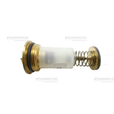 Клапан электромагнитный VAILLANT 170368