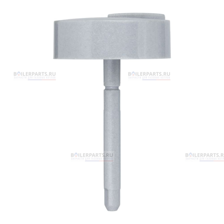 Ручка вкл./выкл. WOLF 1710215