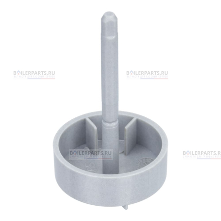 Ручка вкл./выкл. WOLF 1710215