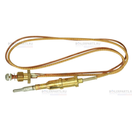 Термопара для водонагревателя Vaillant 171174