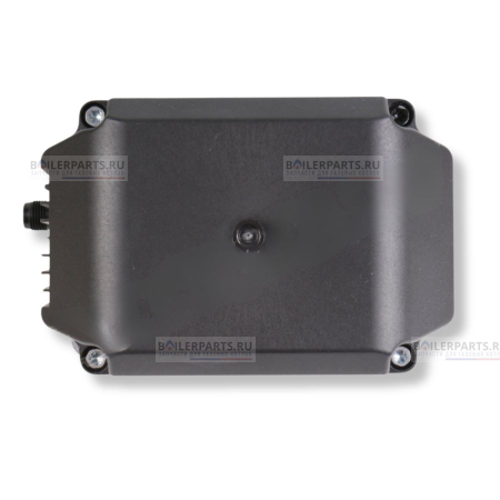 Сервопривод LAMTEC 17260041