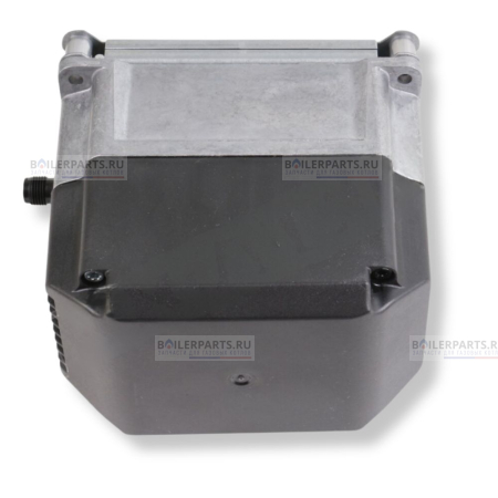 Сервопривод LAMTEC 17260041