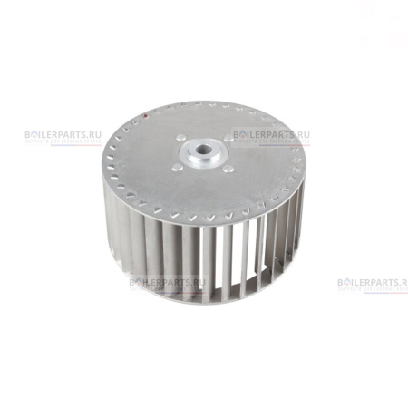 Рабочее колесо вентилятора  BALTUR 17560