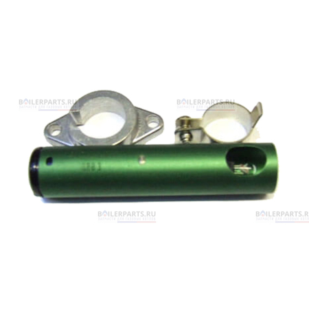 Датчик пламени ELCO SIEMENS 1758734278
