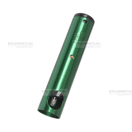 Датчик пламени ELCO SIEMENS 1758734278
