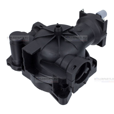 Улитка насоса VAILLANT 178983