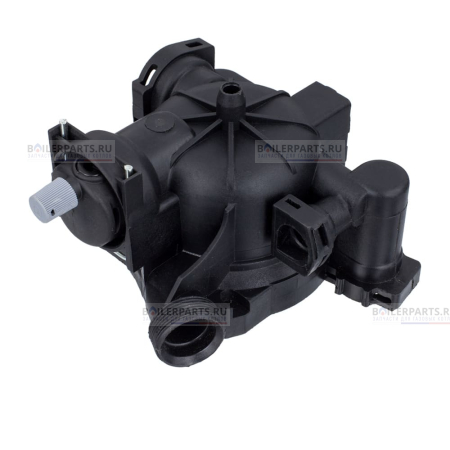 Улитка насоса VAILLANT 178983