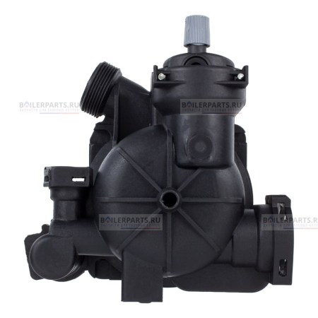 Улитка насоса VAILLANT 178983