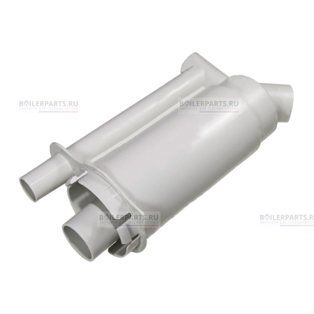 Сифон VAILLANT 180914