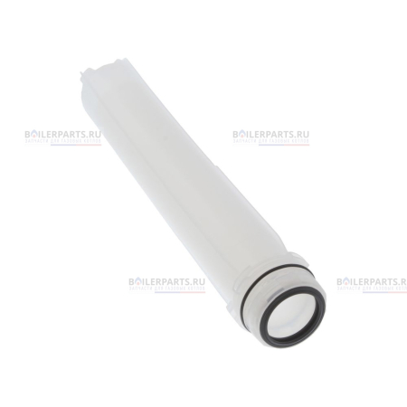 Колпачок для котлов Vaillant 180915