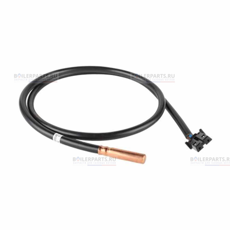 Датчик температуры BRAHMA BITRON 18200320