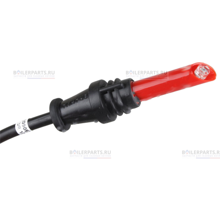 Датчик пламени BRAHMA 18209020