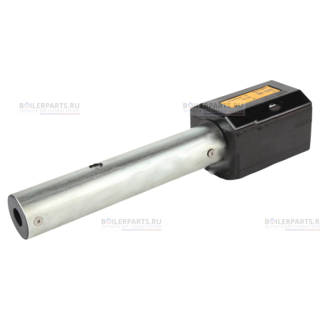 Датчик пламени HONEYWELL 18815