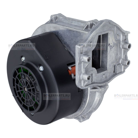 Вентилятор  74W VAILLANT EBMPAPST 190248