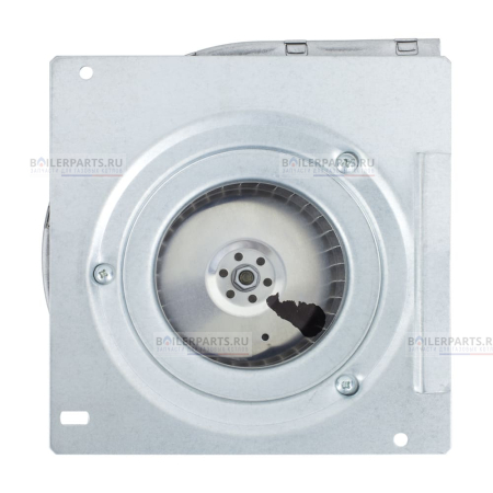 Вентилятор  65W VAILLANT FIME 190261