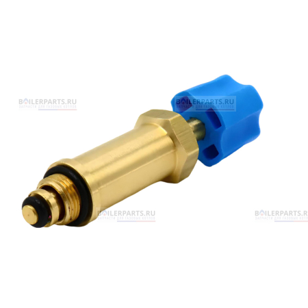 Кран подпитки  THERMEX 19035021