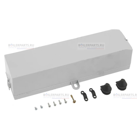 Корпус для котлов Vaillant 193528