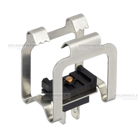 Датчик температуры NTC 19мм VAILLANT BITRON 193592