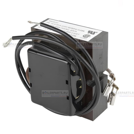 Трансформатор понижающий HONEYWELL 198162GA