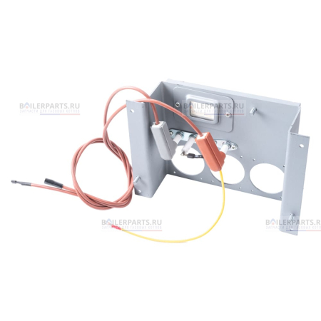 Щиток фронтальный LEMAX 199984