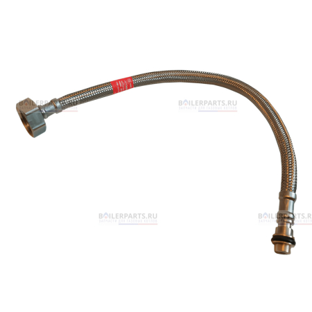 Шланг расширительного бака BUDERUS 19928662