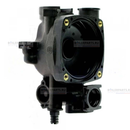 Улитка насоса IMMERGAS 1.013664